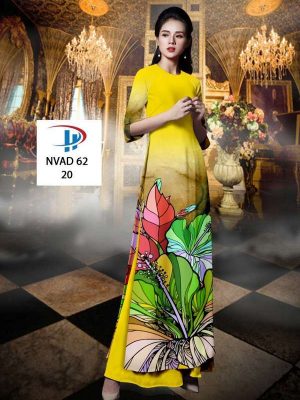 1618217222 353 vai ao dai dep nhat hien nay (15)